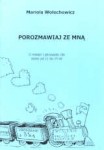 Porozmawiaj ze mną