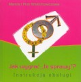 Jak wygrać "te sprawy" Jak wygrać "te sprawy"?