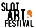 Slot Art Festival