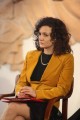 Joanna Najfeld (www.mamproces.pl)