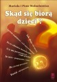 Skąd się biorą dzieci