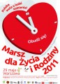 plakat-a3-marsz-zir2011-bezspadow copy