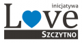 LoveSzczytno_Logo